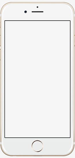 iphone6s机型