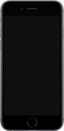 iPhone6s装饰