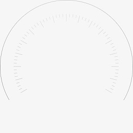 仪表盘线条装饰