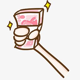 觅元素为您找到680个相关结果