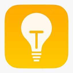 系统启动台图标pngpng绿色苹果图案pngpng手机界面矢量图pngpng黑色