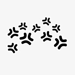 囧卡通特效