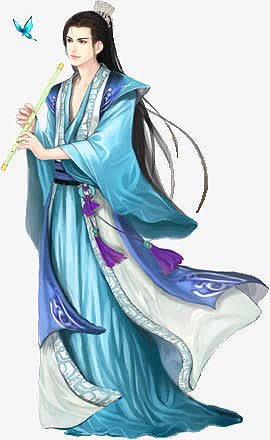 帅哥男素材_帅哥男图片元素-觅元素