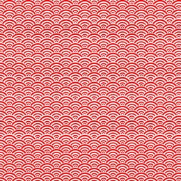 中国年 祥云 素材 花纹底纹