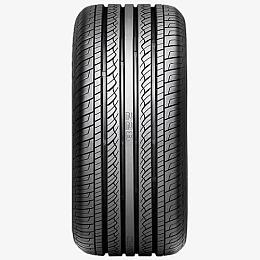 车轮轮胎装饰图片