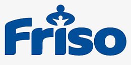 美素佳儿friso