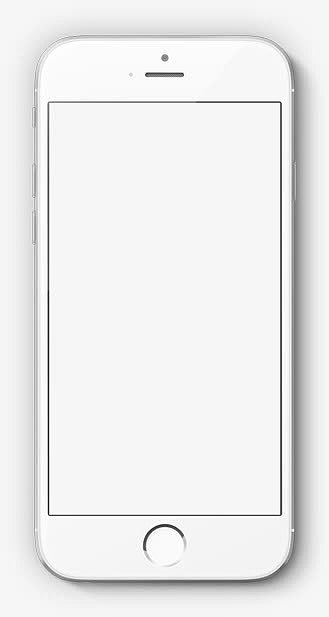 iphone边框透明