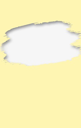 纸撕裂撕开特效