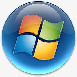 windows图标