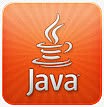 Java卡通图标