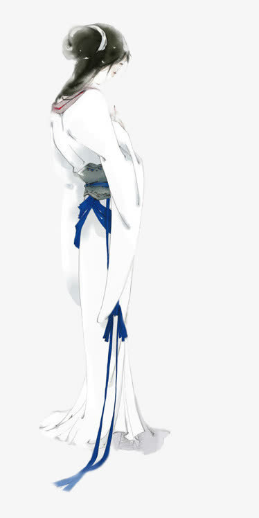 12m推荐软件photoshop上传作者slctpknsd版权归属共享图片字体版权