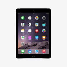 iPad mini3（配Touch ID