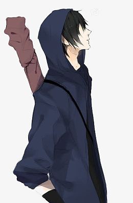 背剑素材_背剑png图片下载_觅元素