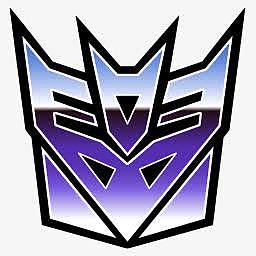 变形金刚图标图片-变形金刚图标素材-觅元素