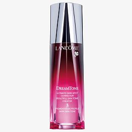 Lancome兰蔻图片