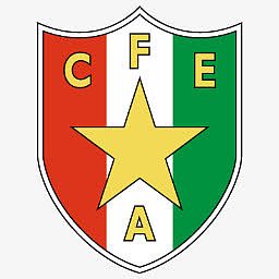 葡萄牙足球队cfe图标