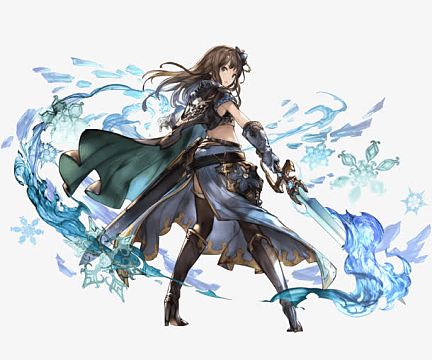 剑红衣美女png拿剑的可爱男子古风手绘海报背景png拿西洋剑的少女手绘