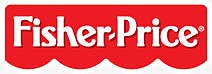 Fisherprice 字体设计
