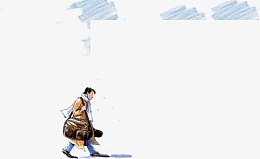 分手的男人七夕情人节