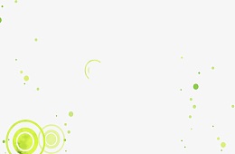 小清新渐变不规则背景