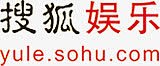搜狐娱乐设计logo