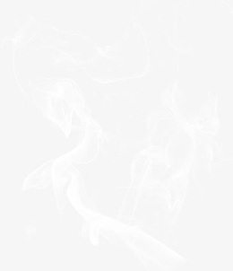 梦幻唯美烟气
