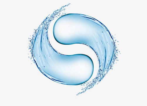 素材jpg水墨中国风八卦人物海报背景psdjpg创意太极图标设计png淘宝