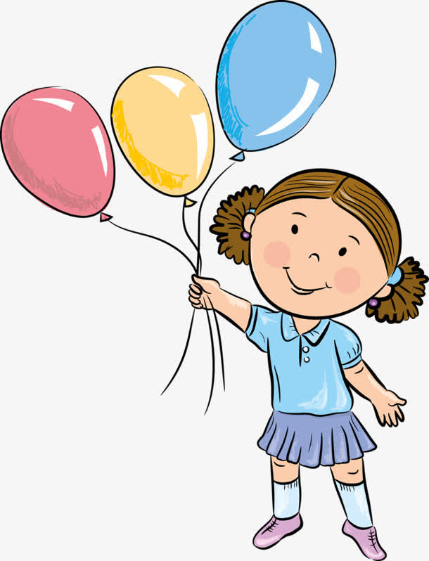 举报上传用户老鸡抓小鹰素材信息编号 :lrclliitkl格式 :png尺寸 :782