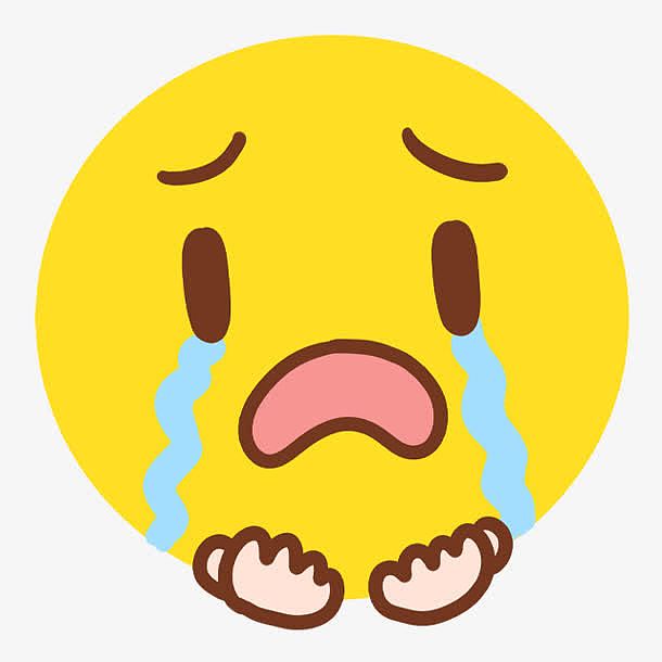 图片idlssrnqlgdr图片格式png图片规格640*640 | 72dpi图片大小0.