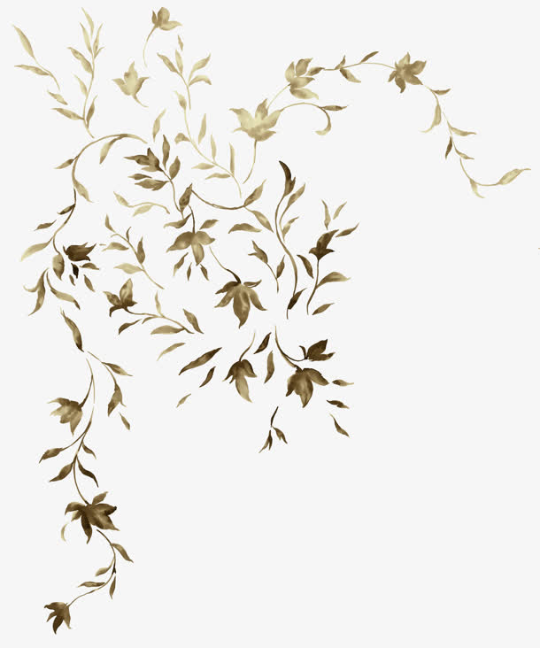 花纹设计素材素材免费下载_觅元素