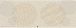 淘宝广告banner