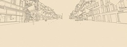 新品banner