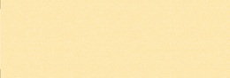 中国古典祥云背景banner