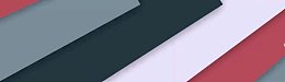 门户网站banner创意设计