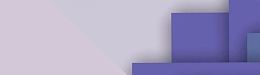 商务简约背景banner设计