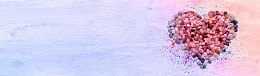 教师节背景banner设计