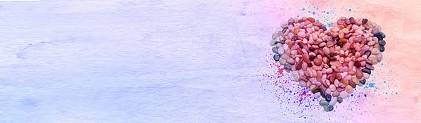 教师节背景banner设计