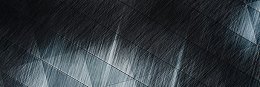 酷炫拉丝磨砂金属背景图