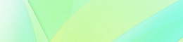 商务简约背景banner设计