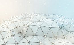 方格菱形帐篷大图背景设计素材图片下载桌面壁纸