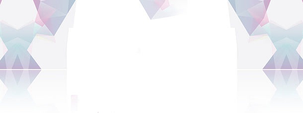 淘宝简约素材背景图