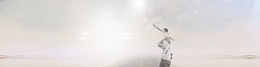 父亲节背景