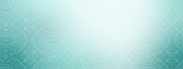 清新背景设计素材图片下载桌面壁纸