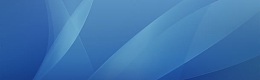 商务办公banner创意设计