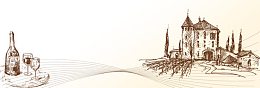 红酒banner图片