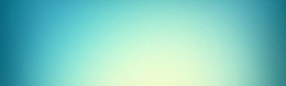 商务办公banner创意设计