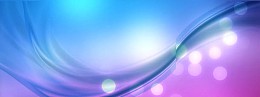 简约淘宝广告banner