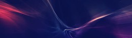 商务办公banner创意设计