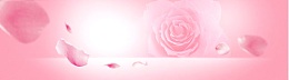 女士高跟鞋淘宝唯美背景banner