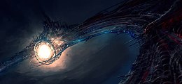 banner海报背景大图